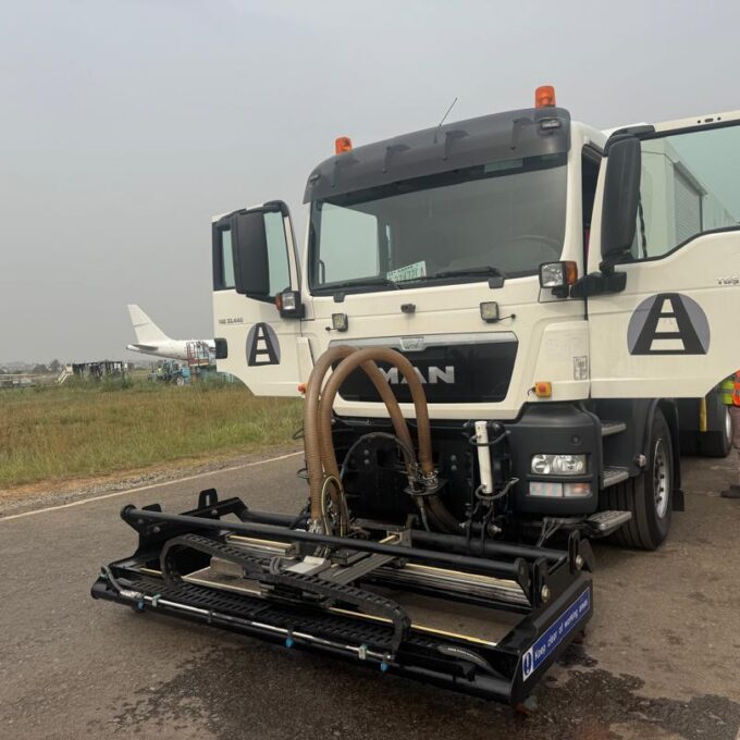 flymarkng26 flymarkng26