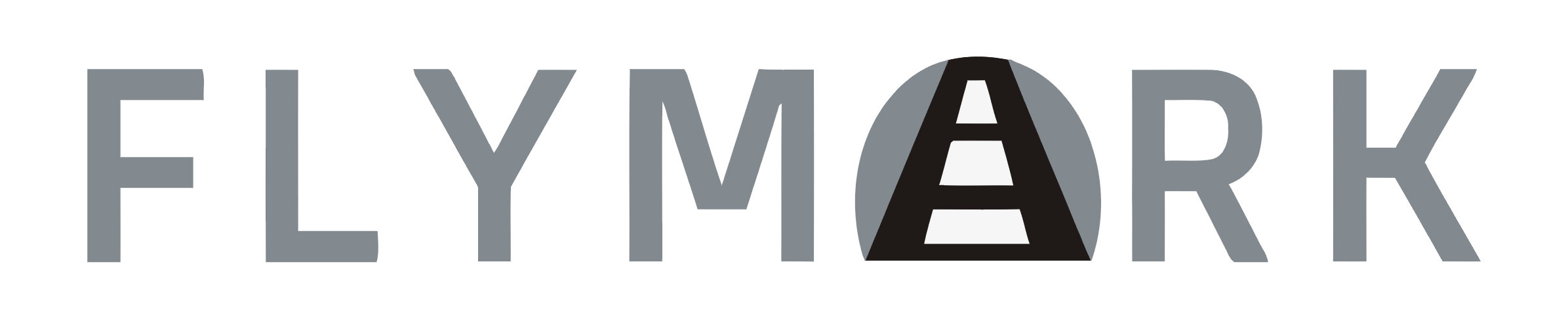 FLYMARK Logo copy