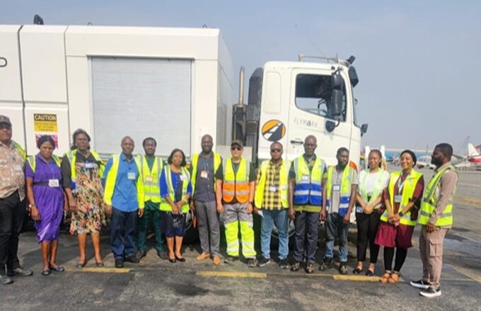 flymark-Lagos