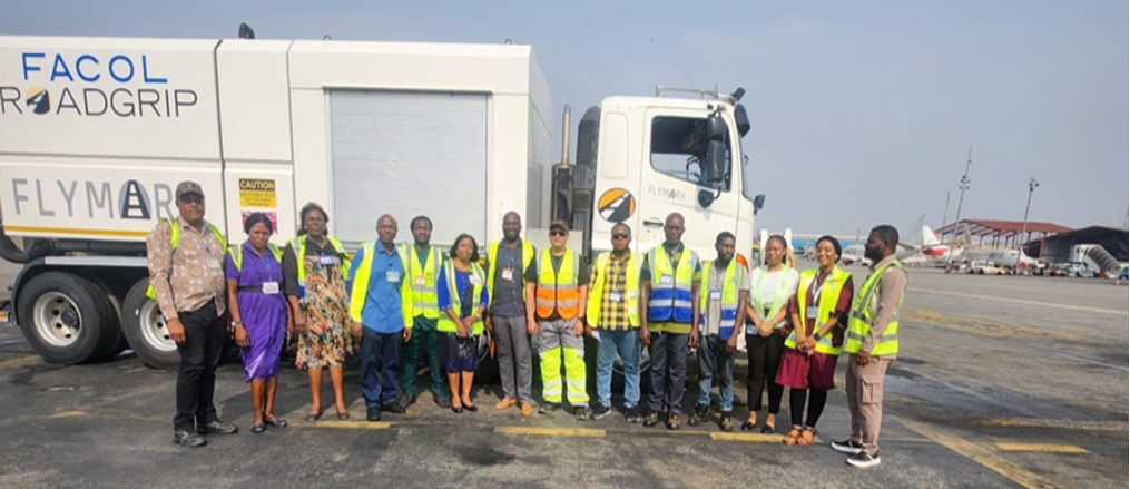 flymark-Lagos