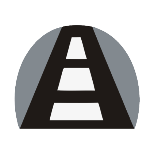 Page Loader Image