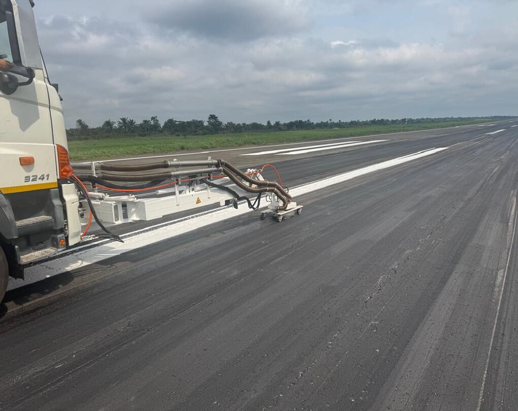 project-owerri-2