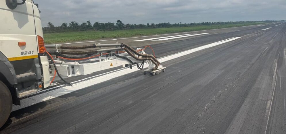 project-owerri-2